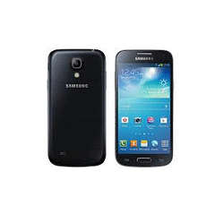 SAMSUNG S4 MINI (BALANCE 18MONTH WARRANTY)