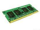 1GB DDR-2 800Mhz Notebook Memory Module