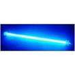 Cold Cathode Light - Blue