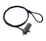 Digital Notebook Lock with Numbers