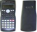 Scientific Calculator - 240 Functions