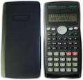 Scientific Calculator - 401 Functions