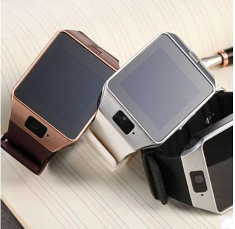 Smart watch universal bluetooth