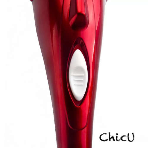 Infrared Dolphin Hammer Massager