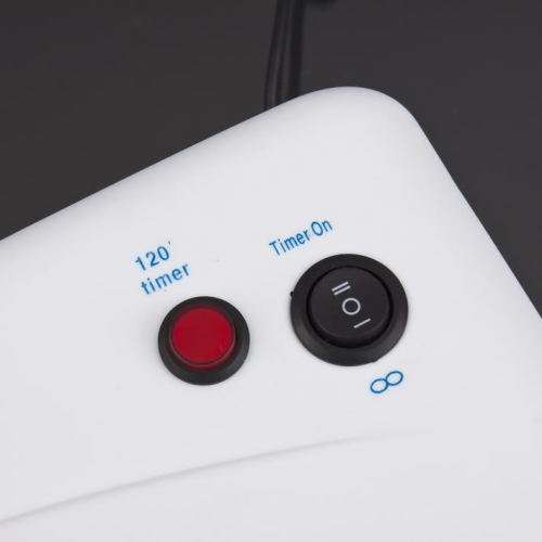 36W Professional High Power UV Lamp/ Nail Lamp/ Nail Dryer