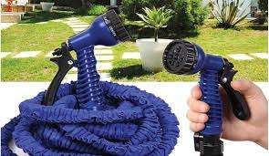 The incredible Xpanding Hose - 15m
