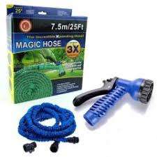 The incredible Xpanding Hose - 15m