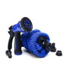 The incredible Xpanding Hose - 15m