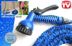 The incredible Xpanding Hose - 15m