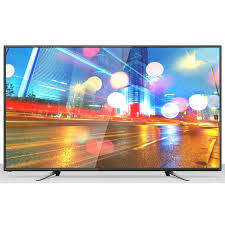 BRAND NEW SEALED IN THE BOX CRYSTAL VIEWING : 50" FULL HD LED TV, SLIM EDGE, HDMI, USB -LAST DEAL
