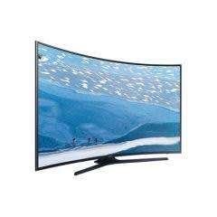 65" CURVED, SMART, 4K, UHD, LED TV - GRAB A BARGAIN NOW!!!