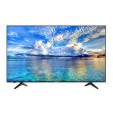 45" LED WIDESCREEN TV - DON'T MISS OUT ON THIS!!