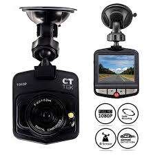 HD 1080P LATEST Car HD DVR camera