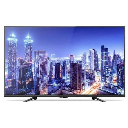 45" LED WIDESCREEN TV - DON'T MISS OUT ON THIS!!