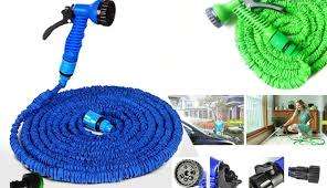 The incredible Xpanding Hose - 15m