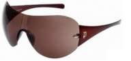 Police Sunglasses model S8007 Z90