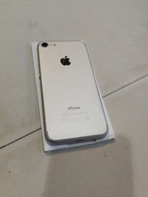 Apple Iphone 7 128gb