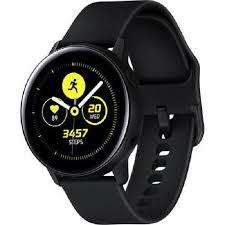 Samsung Galaxy Active Watch
