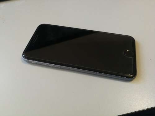 Apple Iphone 6S 64GB