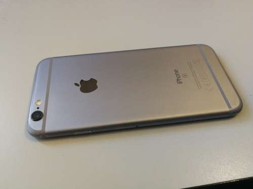 Apple Iphone 6S 64GB