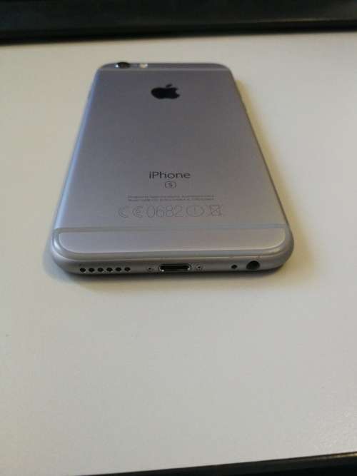 Apple Iphone 6S 64GB