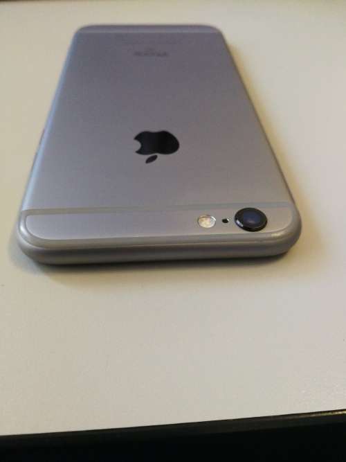 Apple Iphone 6S 64GB