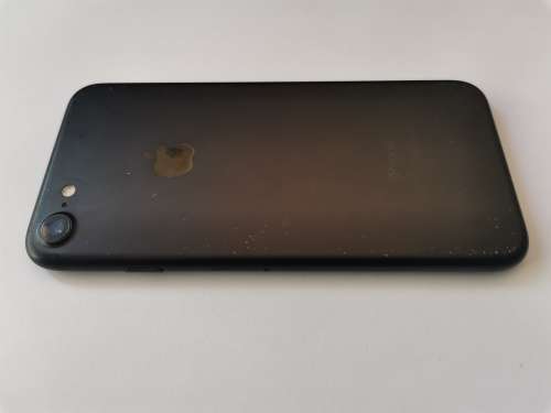 Iphone 7 32gb