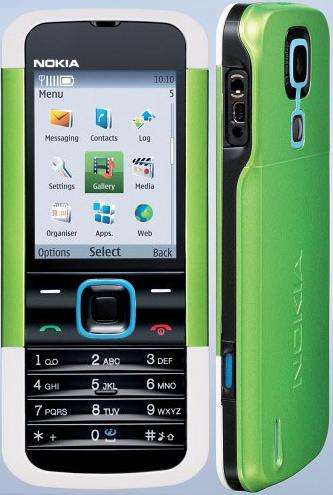 NOKIA 5000 PHONE EXCELLENT CONDITION BID NOW CRZZZZY PRICE