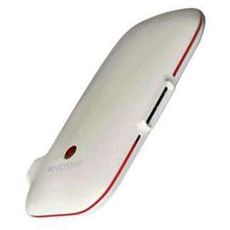 CRAZZZY SPECIAL VODAFONE E272 USB MODEM 7.2MBPS BRAND NEW SEALED