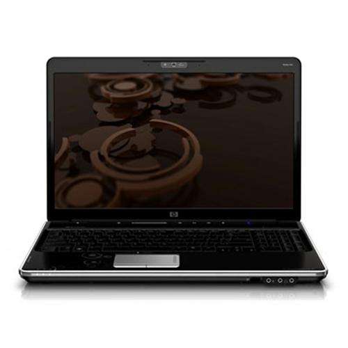 BRAND NEW HP PAVILION LAPTOP FULL HOUSE 3GB RAM, 320GB HDD, DVD WRITER, LOOOOOK
