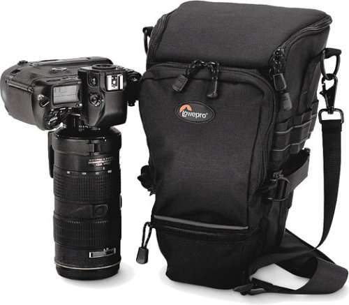 Lowepro Toploaded 75 AW Case