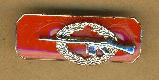 (A499) PROFICIENCY BADGE - SA Special Forces Sniper - COPY!!