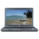 Hp Pavillion DV6 Laptop Dual Core i3 1150Ei Brand New !!!!! R1 START !!!