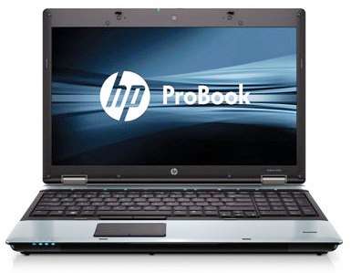 HP ProBook 4515s ,*BRAND NEW*  AMD Athlon II Dual-Core 2.1 GHz, 320GB HDD, 4GB RAM, 15.6"