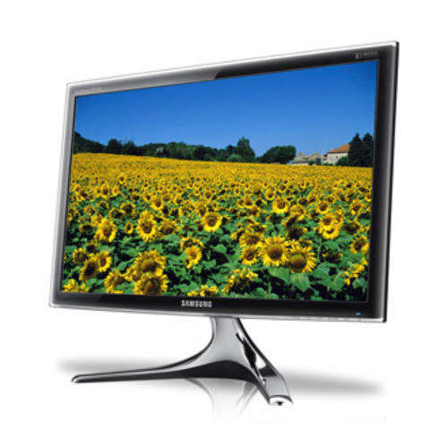 SAMSUNG BX2450 - 24" Wide 2ms 1920x1080 FULL HD LED,HDMI
