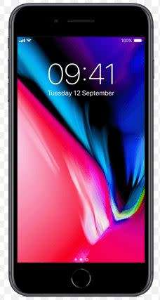 Apple iPhone X 64Gb Space Grey In Stock Ready 4 Dispatch Brand NEW Sealed Be The First To Have IT