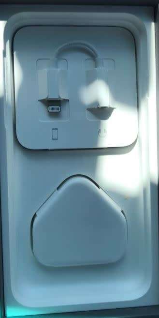 Apple iPhone X 64Gb Space Grey In Stock Ready 4 Dispatch Brand NEW Sealed Be The First To Have IT