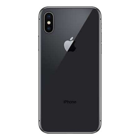Apple iPhone X 64Gb Space Grey In Stock Ready 4 Dispatch Brand NEW Sealed Be The First To Have IT