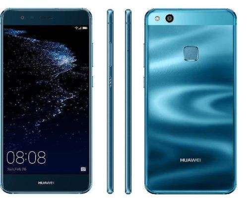 SPECIAL NOW ON-> HAUWEI P10 LITE