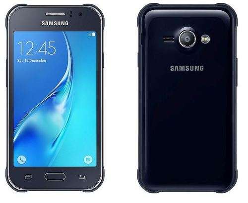 BRAND NEW SAMSUNG J1 ACE NEO