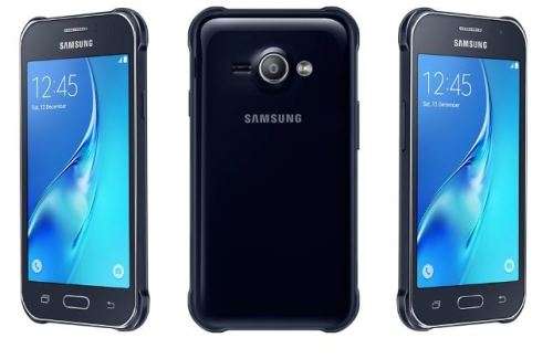 BRAND NEW SAMSUNG J1 ACE NEO