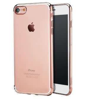 Apple iPhone 8 256gb -GOLD- BRAND NEW SEALED IN THE BOX- 1 YEAR WARRANTY - IN STOCK