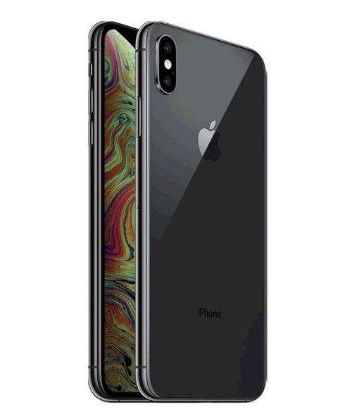 iPhone XS Max | 256GB