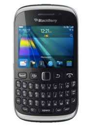 R1 AUCTION - Blackberry 9320 (BARGAIN DONT MISS OUT)