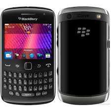R1 AUCTION - Blackberry 9360 (BARGAIN DON'T MISS OUT)