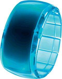 Latest NEw Fashion Design Digital Watches