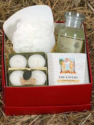 600 body and bath recipes - fizzballs, lotions, bubble bath etc. E book