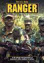 Authentic US Army: Ranger Unit Operations Field Manual (FM 7-85) ebook