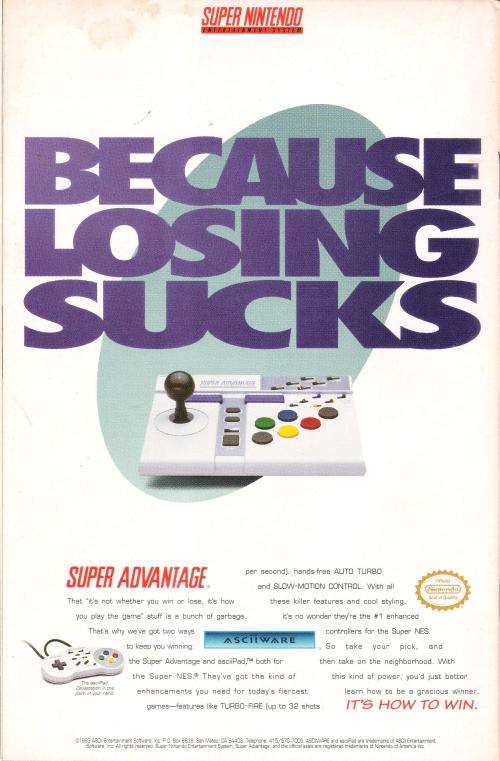 Malibu - Star Trek - Deep Space Nine #4 (Nov 1993) [NM]