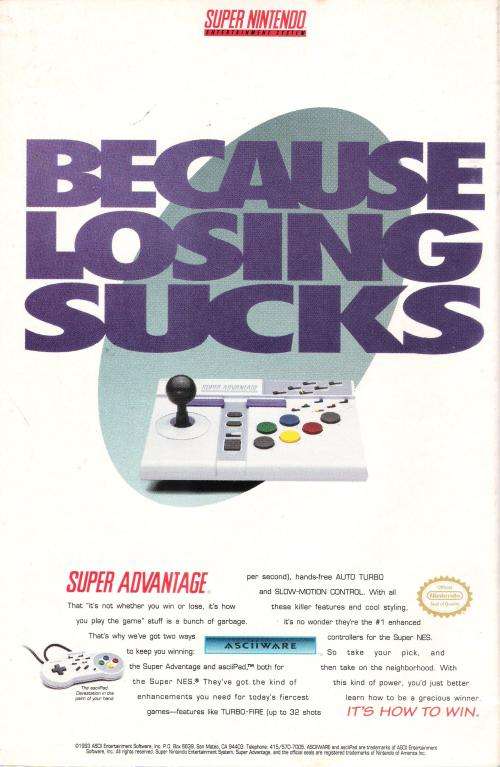 Malibu - Star Trek - Deep Space Nine #6 (Jan 1994) [NM]